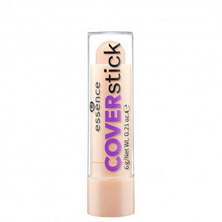 Essence Cover Stick Correttore Viso 10