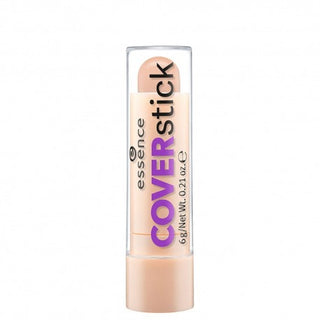 Essence Cover Stick Correttore Viso 20