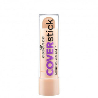 Essence Cover Stick Correttore Viso 30