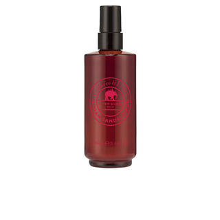 Crabtree & Evelyn Balsam po goleniu z indyjskim drzewem sandałowym 50ml
