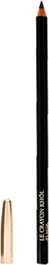 Lancome Crayon Khol - Matita Occhi 001 Noir