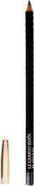 Lancome Crayon Khol - Matita Occhi 003 Gris Bleu