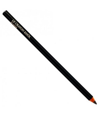 Lancome Matita Occhi - 02 Marrone