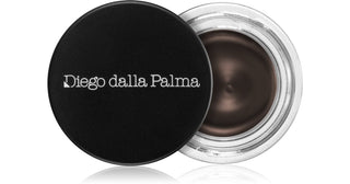 トリック Diego Dalla Palma, マスカラ、N004、1個