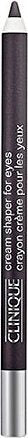 Clinique Cream Shaper For Eyes - Matita Occhi 101 Black Diamond
