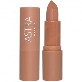 Astra Creamynal Rossetto 0001 Marlon