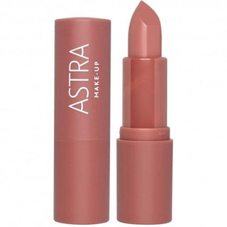 Astra Rossetto Creamynal 0002 Judy