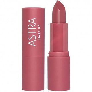 Astra Rossetto Creamynal 0003 Grace