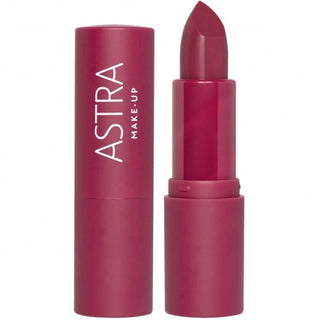 Astra Rossetto Creamynal 0004 Audrey