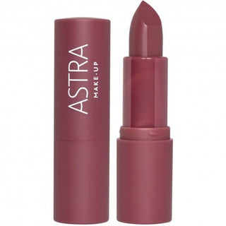 Astra Creamynal Rossetto 0005 Cary