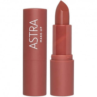 Astra Creamynal Rossetto 0006 Clark