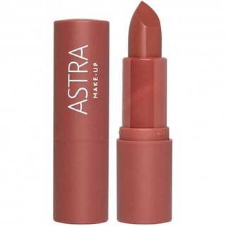 Astra Rossetto Creamynal 0006 Clark