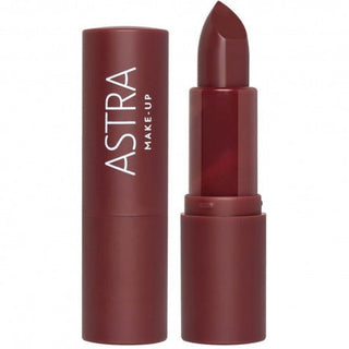 Astra Creamynal Rossetto 0007 Greta