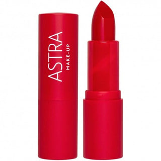 Astra Creamynal Rossetto 0008 Zenzero