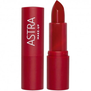 Astra Creamynal Rossetto 0009 Marilyn