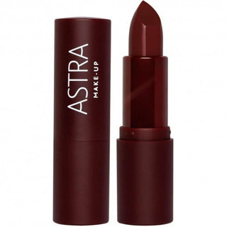 Astra Rossetto Creamynal 0010 Marlene