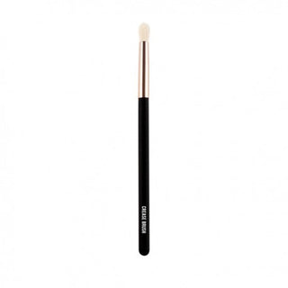 Mulac Cosmetics Pensel för veck 07 