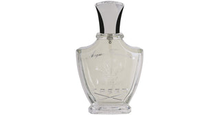 Creed Acqua Fiorentina EDP W 75 ml
