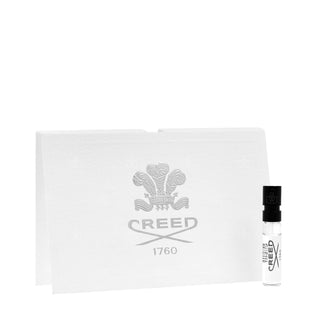 Creed Aventus Colonia, Eau De Parfum, Per Uomo, 2 ml *Fiala