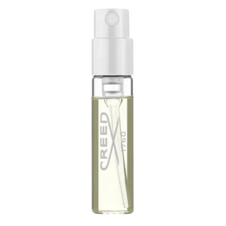 Creed Aventus, Eau De Parfum, da donna, 2 ml *Fiala