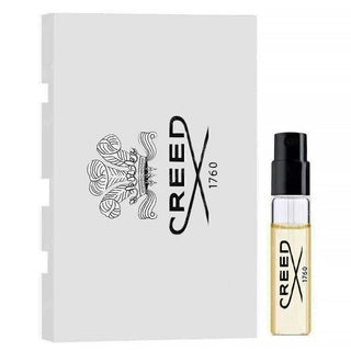 Creed Centaurus, Eau De Parfum, unisex, 1,7 ml *Fiala