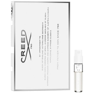 Creed Love in White for Summer, Eau De Parfum, per donna, 2 ml *Fiala