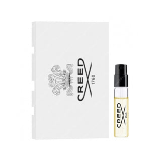 Creed Spice and Wood, Eau De Parfum, unisex, 2,5 ml *Fiala