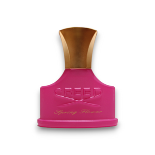 Creed Fiore di Primavera, Eau De Parfum, da Donna, 30 ml