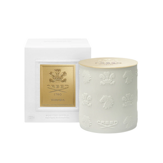 Creed Vanisia, Candela Profumata, 220 g