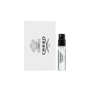 Creed Viking, Eau De Parfum, per uomo, 2 ml *Fiala