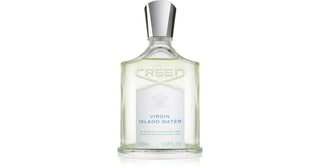 Apă de Insulele Virgine - EDP - Volum: 100 ml