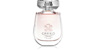 Creed Wind Flowers EDP W 75 ml