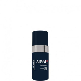 Arval Crema Contorno Occhi Anti-Eta 15 Ml