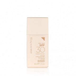 Diego Dalla Palma Daily Protection Cream-Gel Spf30 50 Ml 