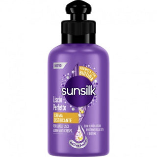 Sunsilk Crema Liscio Perfetto 200 Ml