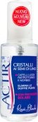 Actir Cristalli Ai Semi Di Lino Spray Da 125 Ml