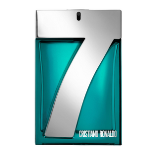 Cristiano Ronaldo CR7 Origins, eau de toilette, per uomo, 30 ml
