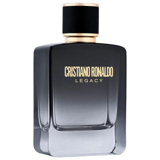 Cristiano Ronaldo Legacy EDP M 100 ml