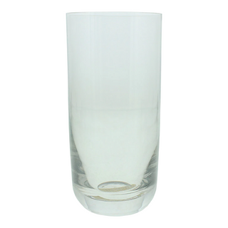 Cristallo tipo 3 Hightball Crystal Glass