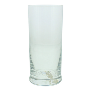 Cristallo tipo 4 Hightball Crystal Glass