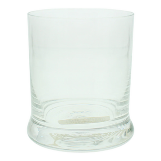 Bicchiere da whisky in cristallo tipo 5
