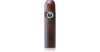Cuba Milestone - EDT - Volum: 100 ml