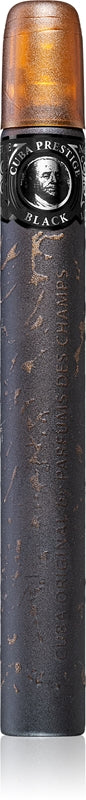 Cuba Cuba Prestige Black EDT - 35 ml