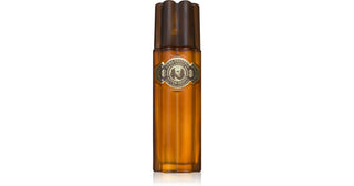 Cuba Prestige Aftershave - 100ml