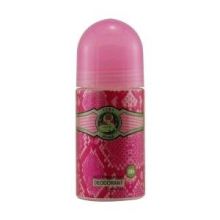 Cuba Snake - Deodorante roll-on 50ml