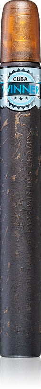 Cuba Winner EDT M 35 ml
