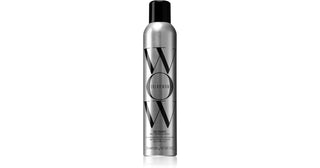 Color Wow Laca para el cabello firme y flexible Cult Favorite 295 ml