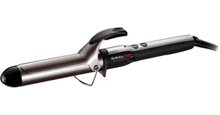 BaByliss PRO Ferro de frisar BAB2174TTE Ø 32 mm 1 peça