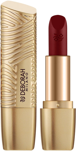 Deborah Rossetto Milano Red 02 Rosa — Rossetto