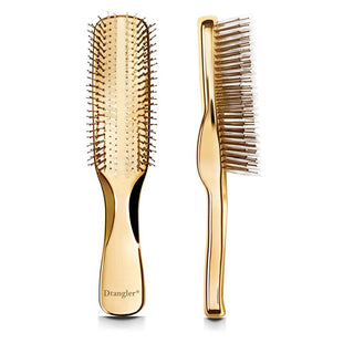 Dtangler Spazzola Per Capelli Kagami
